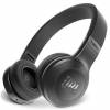 Ακουστικά Wireless Headset JBL E45BT Black Ακουστικά Wireless Headset JBL E45BT Black